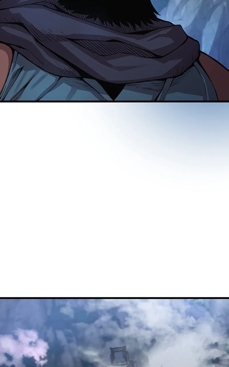 Read Myst, Might, Mayhem chapter 40 image 91 on Lezhin