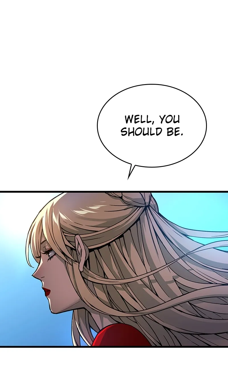 Read Myst, Might, Mayhem chapter 40 image 97 on Lezhin
