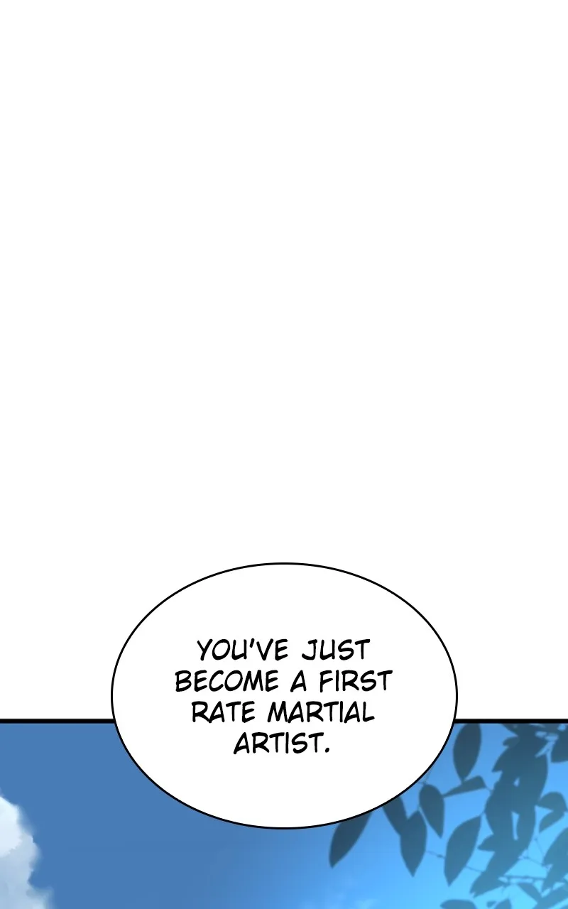 Read Myst, Might, Mayhem chapter 40 image 98 on Lezhin
