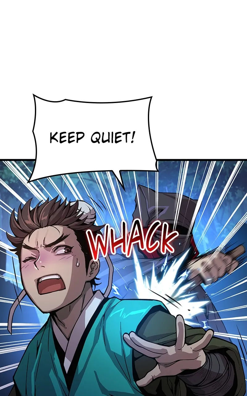 Read Myst, Might, Mayhem chapter 41 image 10 on Lezhin