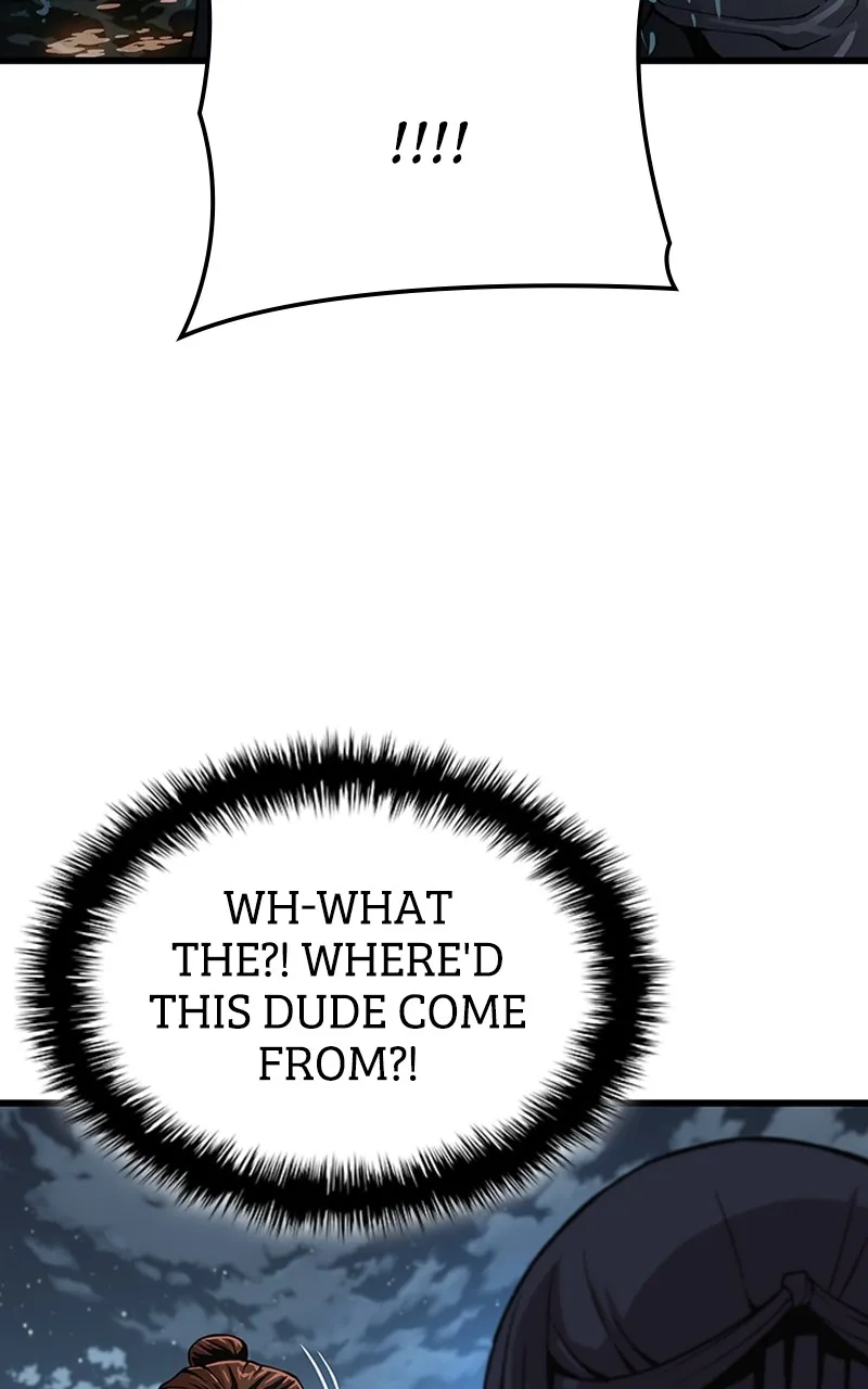 Read Myst, Might, Mayhem chapter 41 image 105 on Lezhin