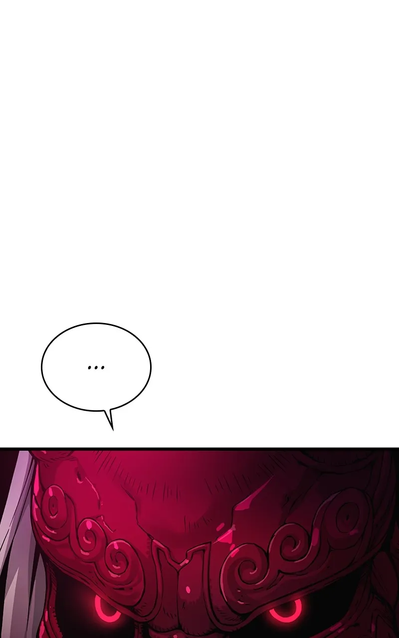 Read Myst, Might, Mayhem chapter 41 image 108 on Lezhin