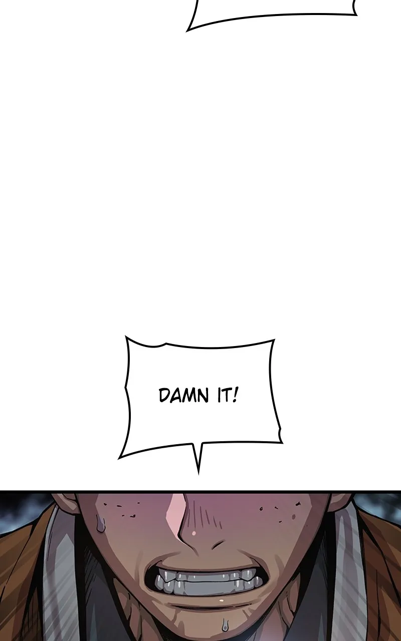 Read Myst, Might, Mayhem chapter 41 image 111 on Lezhin