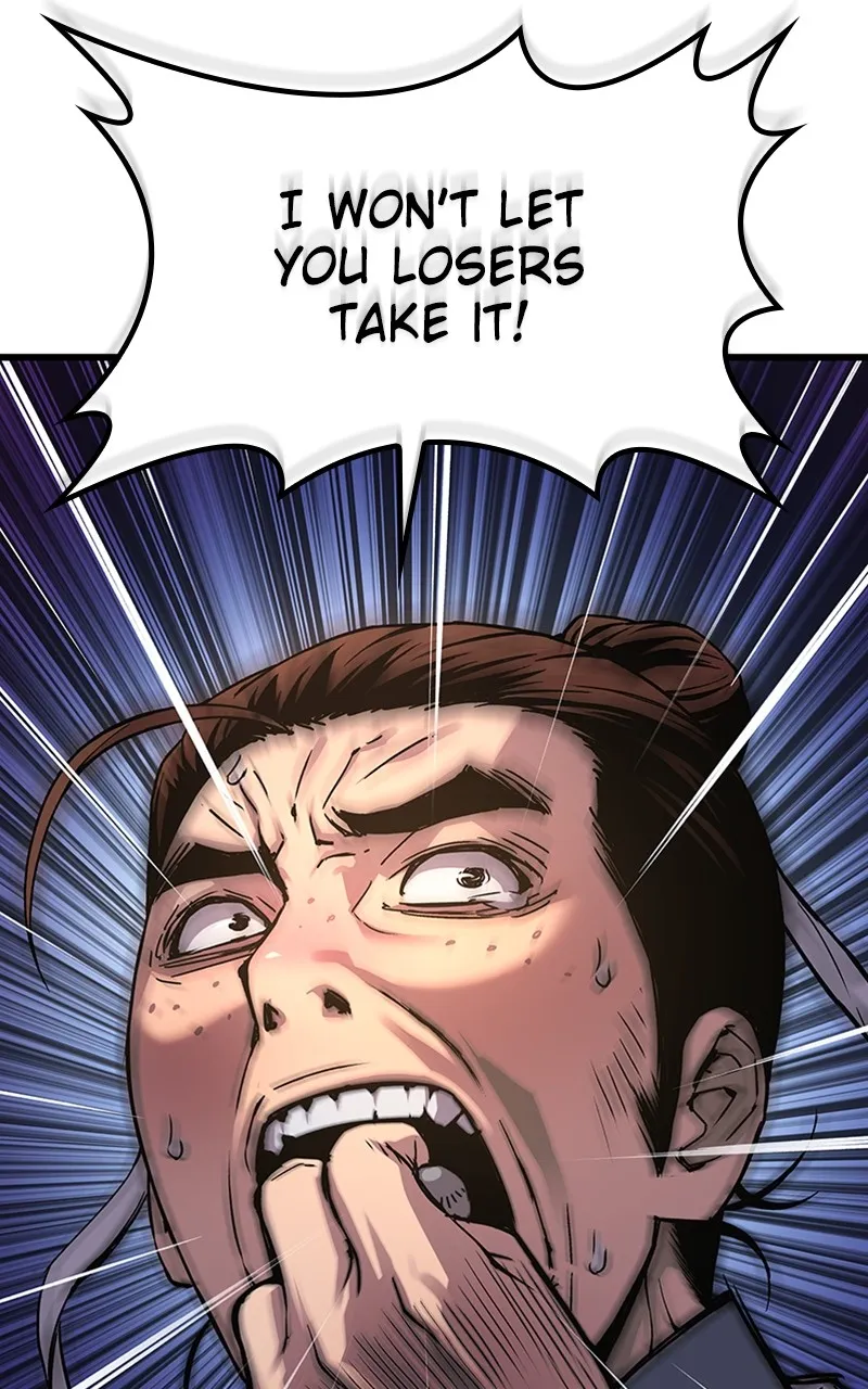 Read Myst, Might, Mayhem chapter 41 image 113 on Lezhin