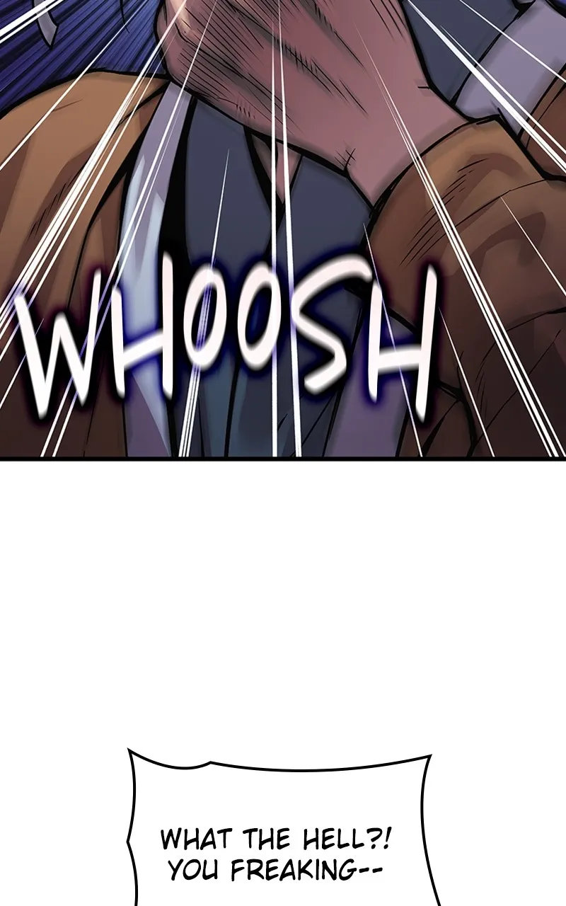 Read Myst, Might, Mayhem chapter 41 image 114 on Lezhin