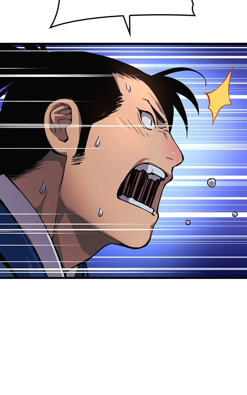 Read Myst, Might, Mayhem chapter 41 image 115 on Lezhin