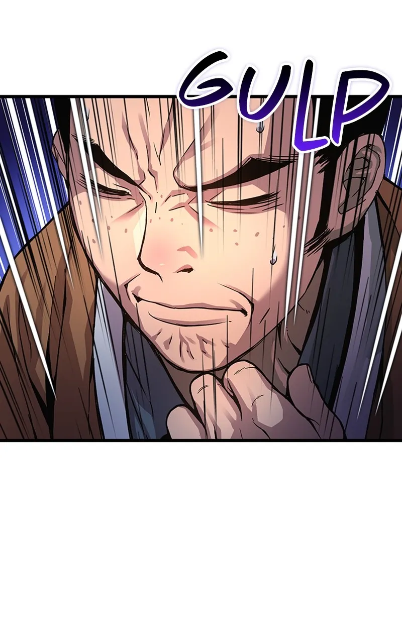 Read Myst, Might, Mayhem chapter 41 image 116 on Lezhin