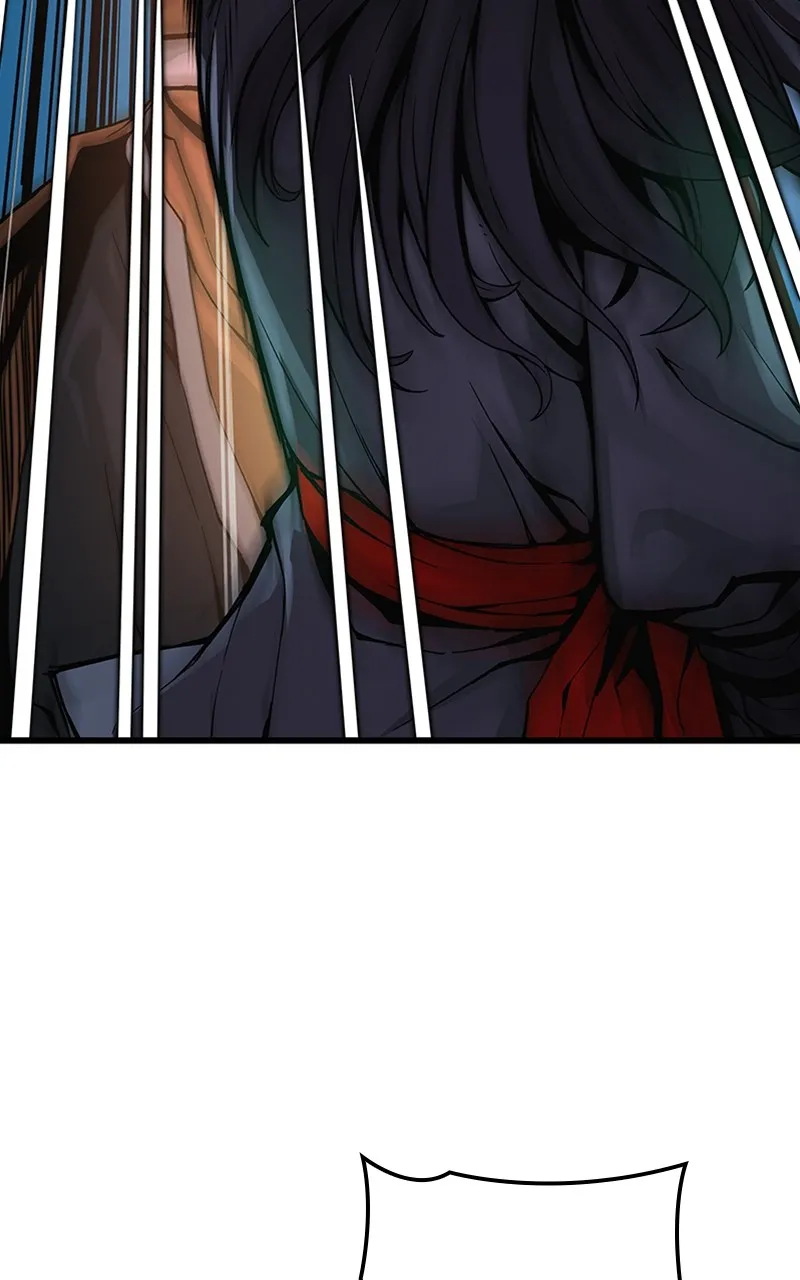 Read Myst, Might, Mayhem chapter 41 image 118 on Lezhin