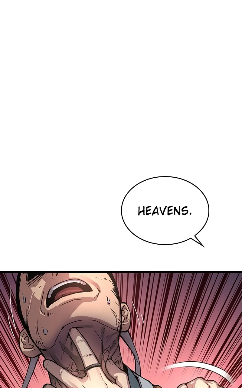 Read Myst, Might, Mayhem chapter 41 image 120 on Lezhin
