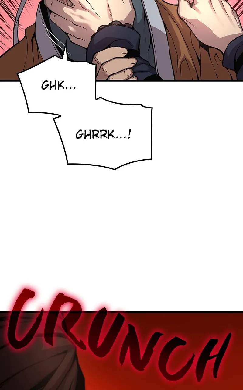 Read Myst, Might, Mayhem chapter 41 image 121 on Lezhin