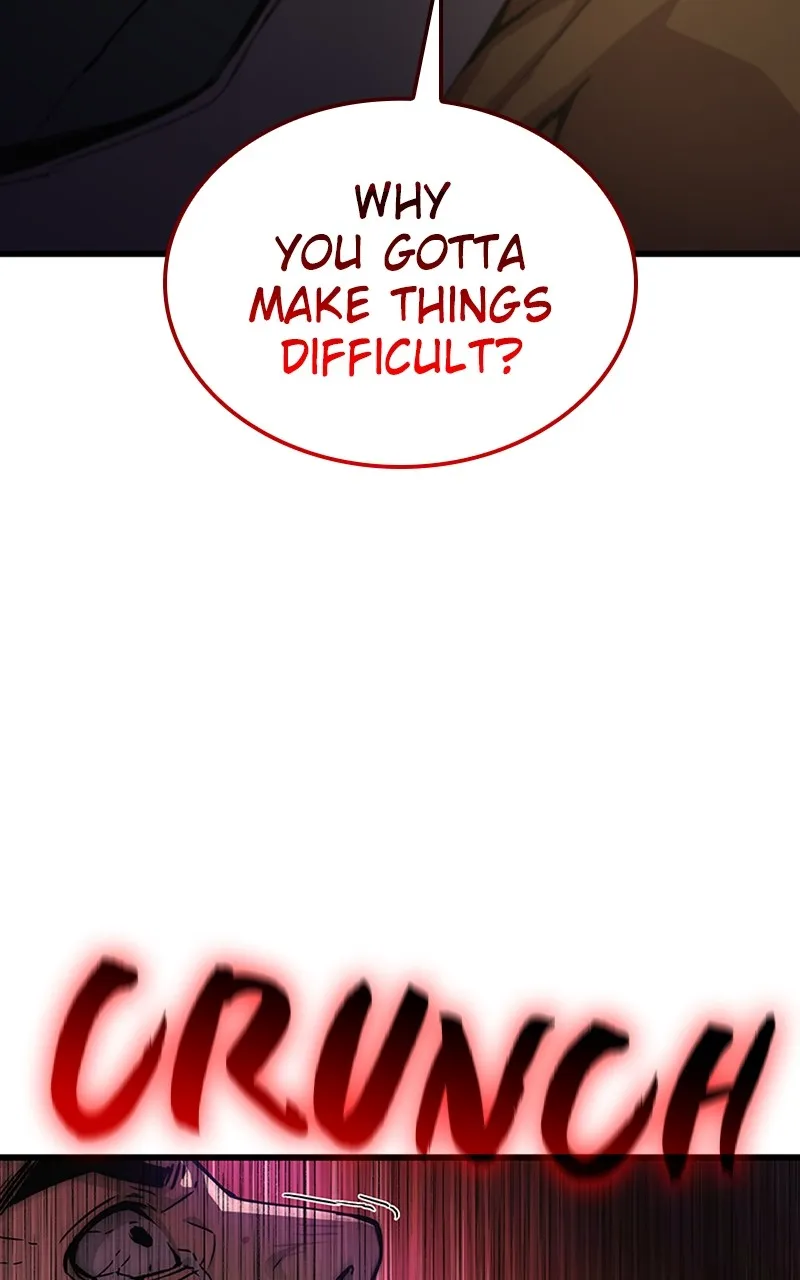 Read Myst, Might, Mayhem chapter 41 image 123 on Lezhin