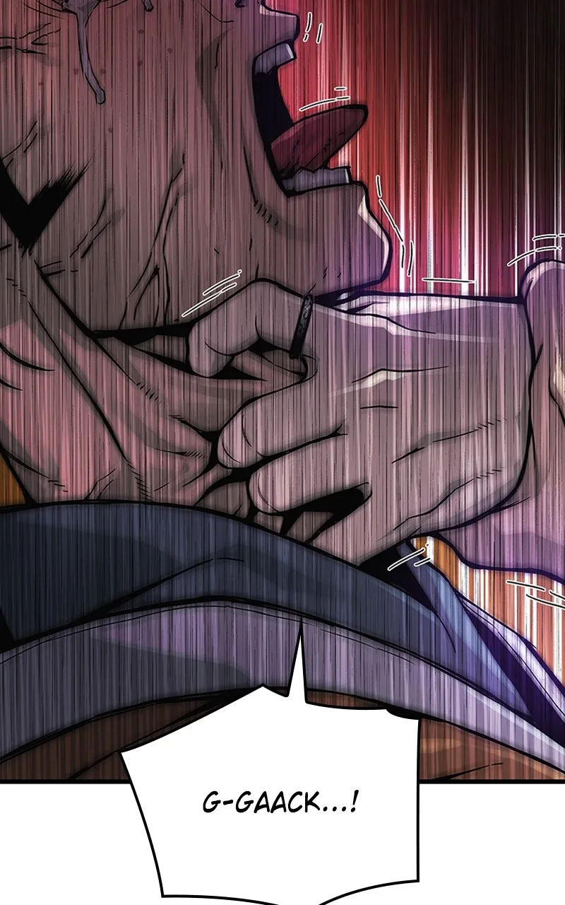 Read Myst, Might, Mayhem chapter 41 image 124 on Lezhin