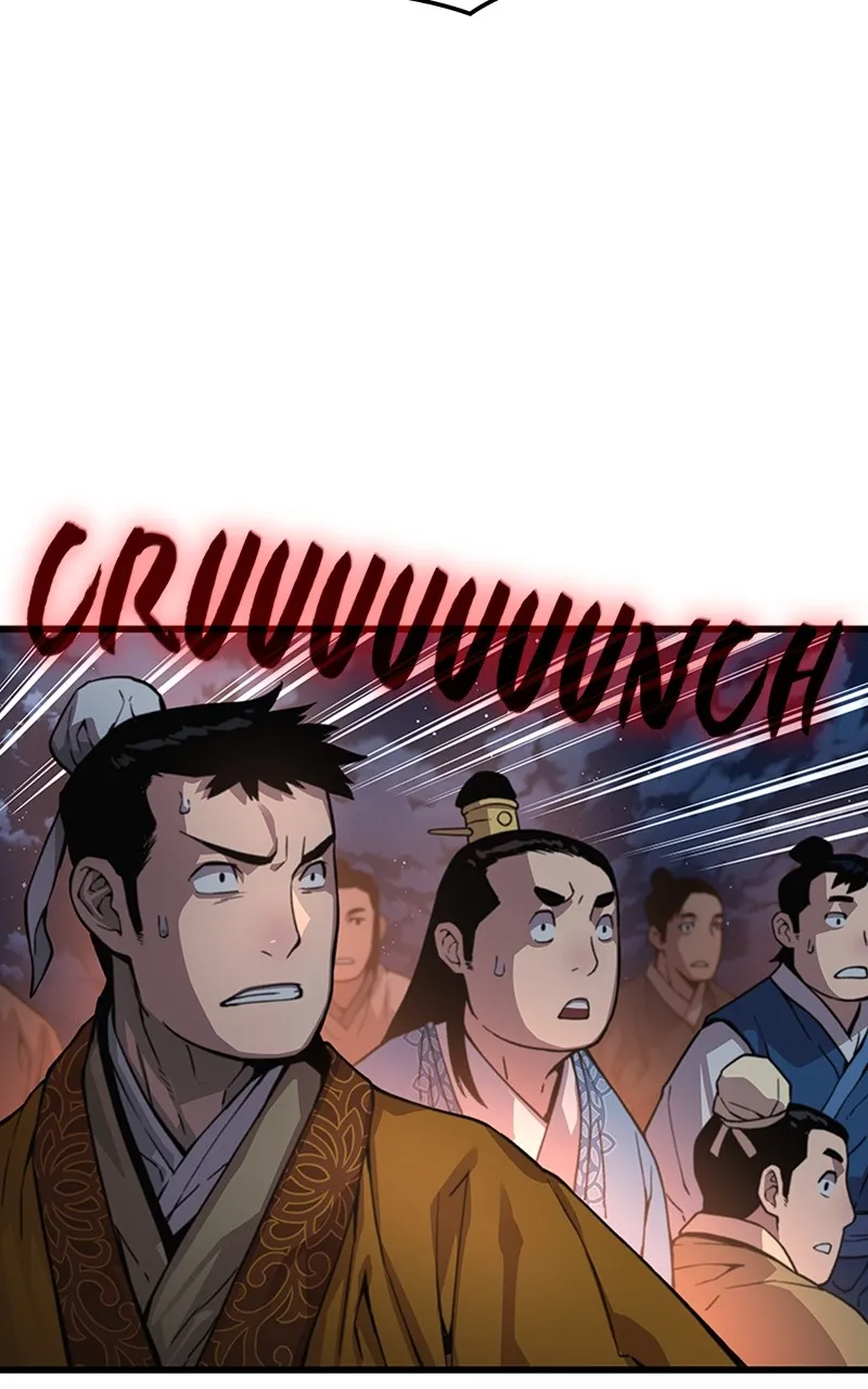 Read Myst, Might, Mayhem chapter 41 image 125 on Lezhin
