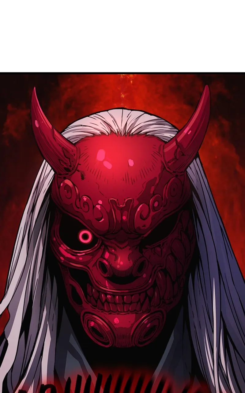 Read Myst, Might, Mayhem chapter 41 image 127 on Lezhin