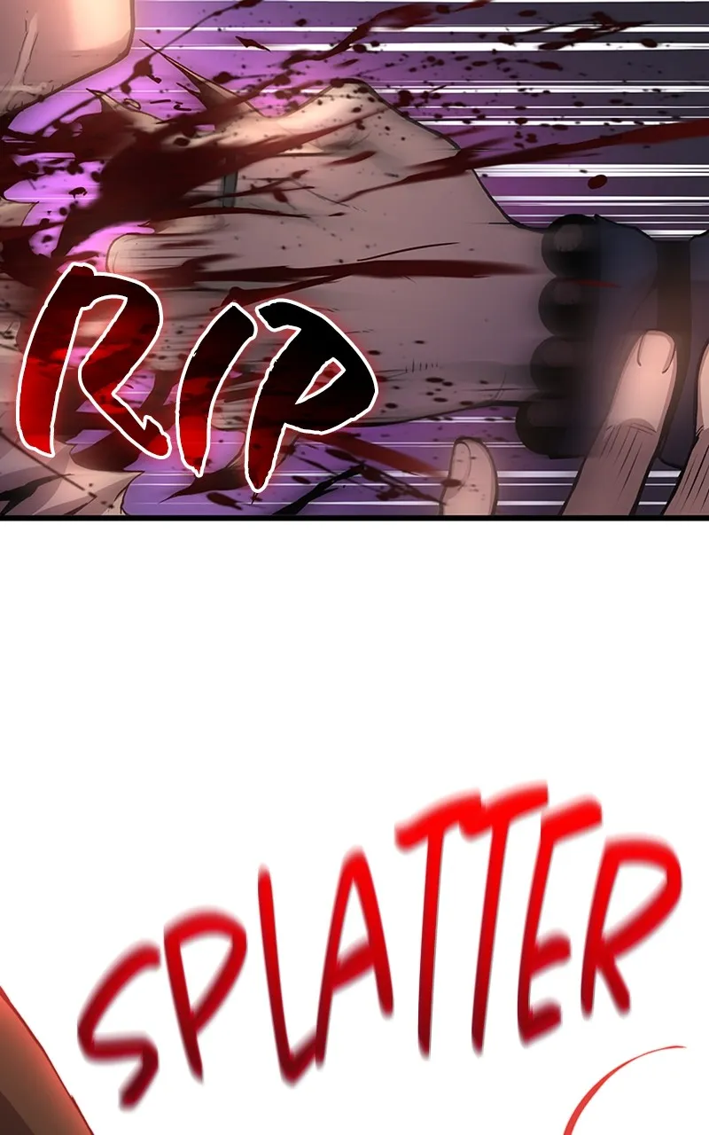 Read Myst, Might, Mayhem chapter 41 image 129 on Lezhin