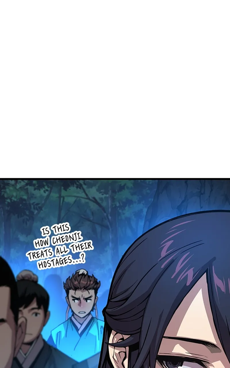 Read Myst, Might, Mayhem chapter 41 image 13 on Lezhin