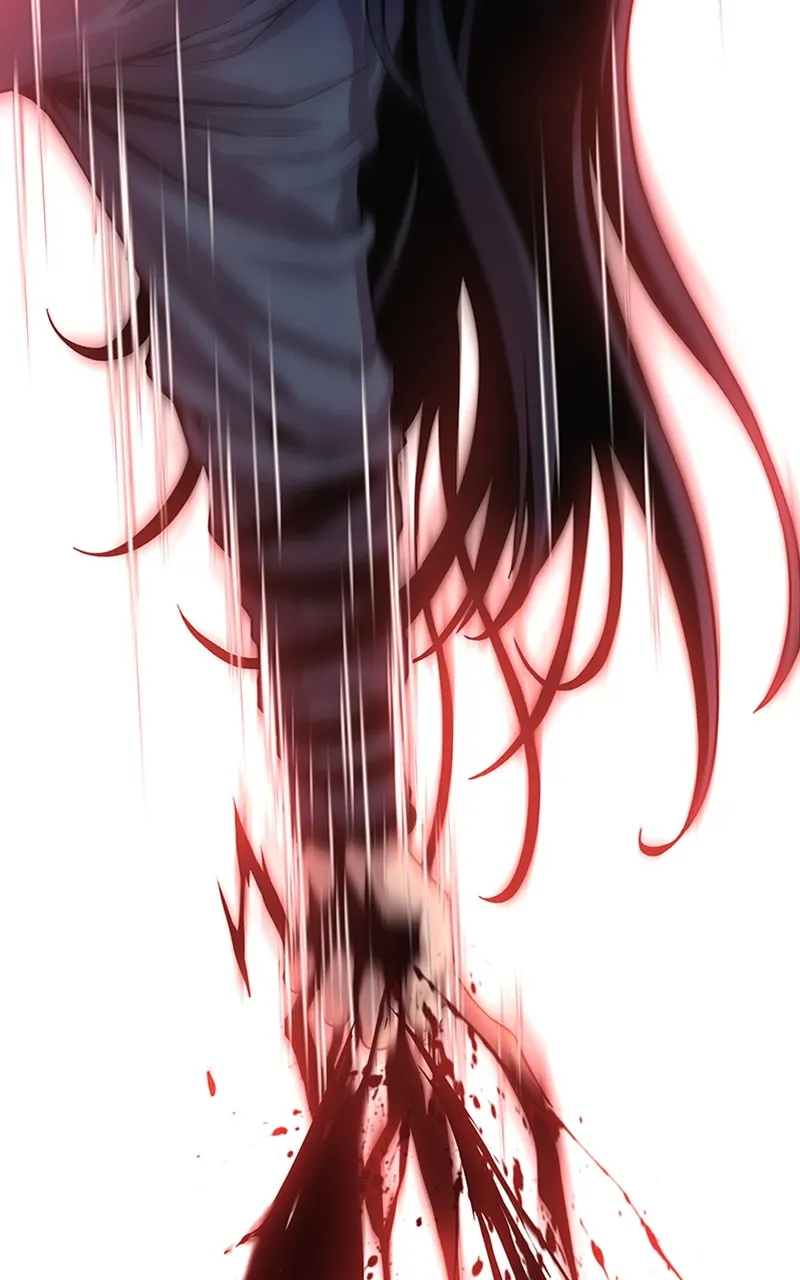 Read Myst, Might, Mayhem chapter 41 image 131 on Lezhin