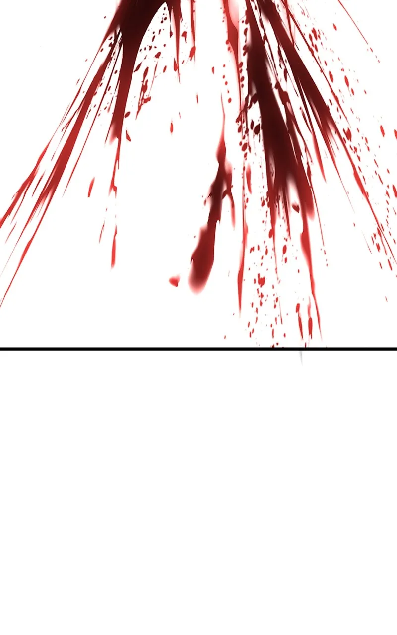 Read Myst, Might, Mayhem chapter 41 image 132 on Lezhin