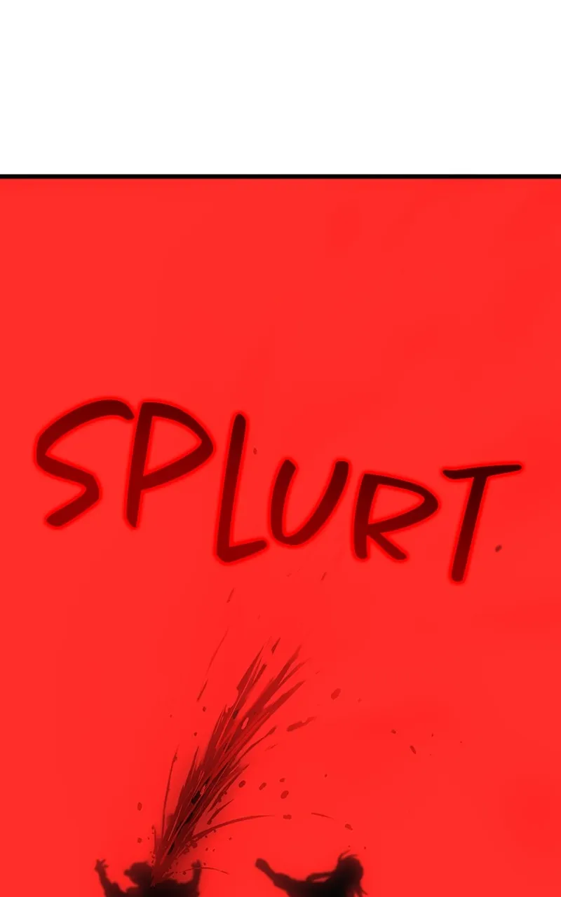 Read Myst, Might, Mayhem chapter 41 image 133 on Lezhin