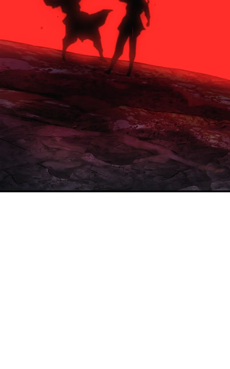 Read Myst, Might, Mayhem chapter 41 image 134 on Lezhin