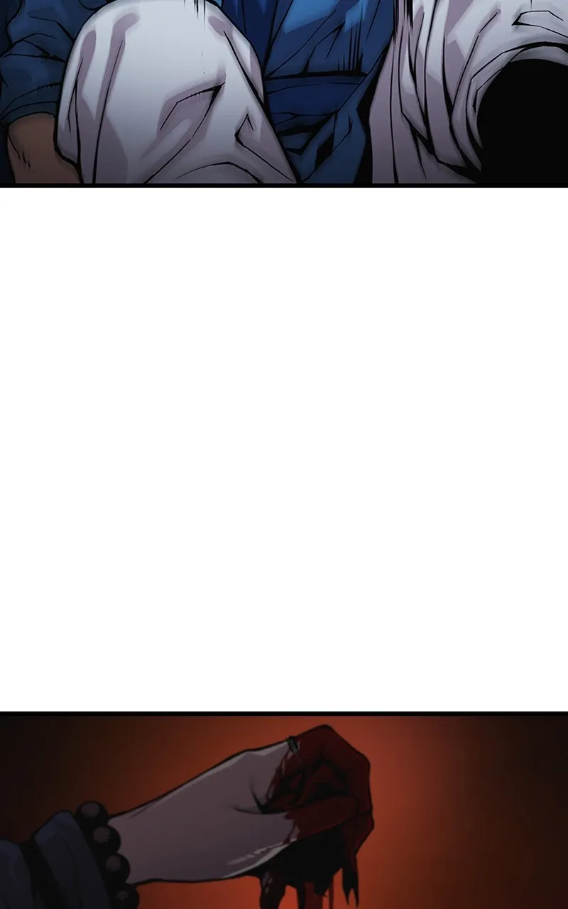 Read Myst, Might, Mayhem chapter 41 image 137 on Lezhin