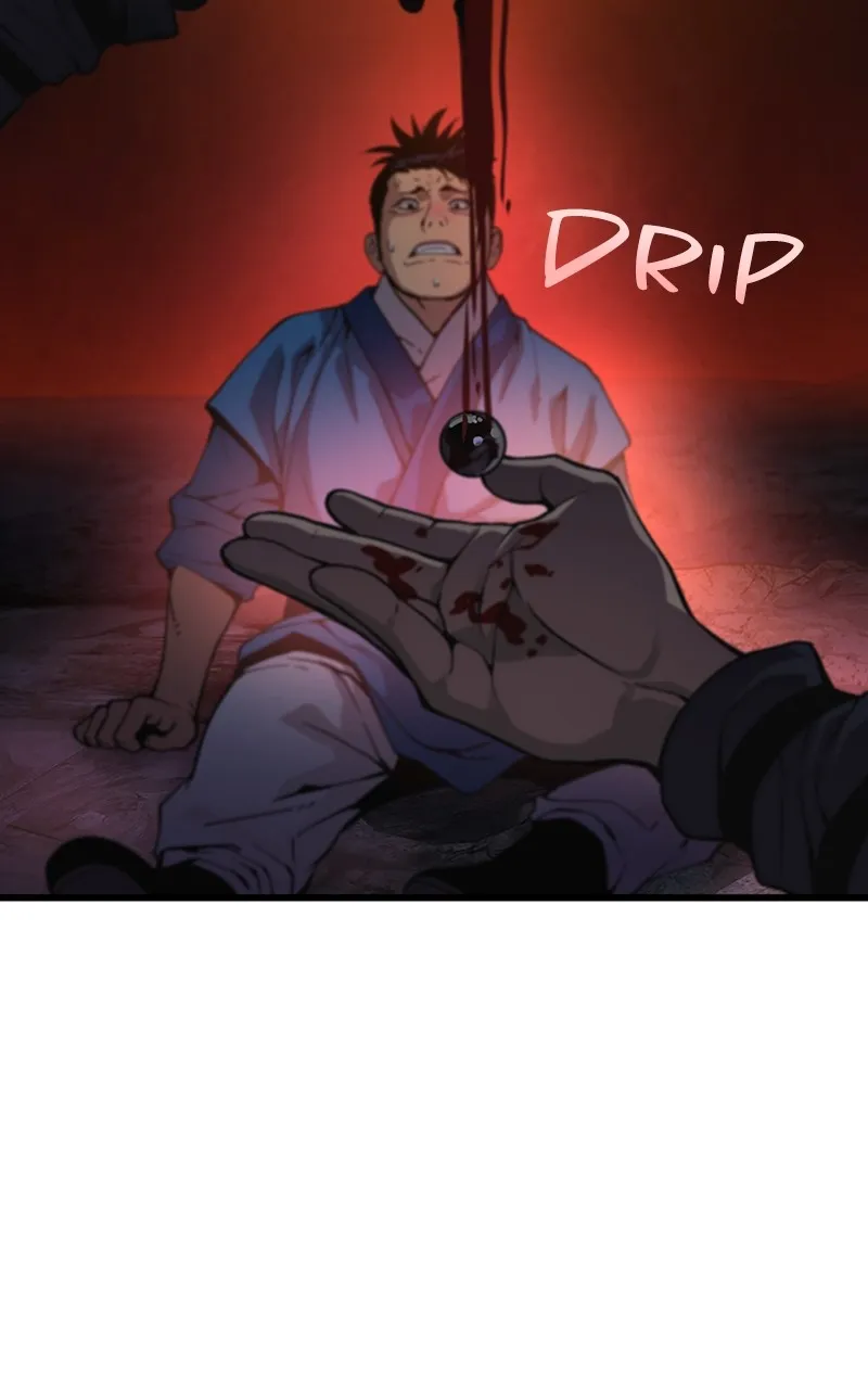 Read Myst, Might, Mayhem chapter 41 image 138 on Lezhin