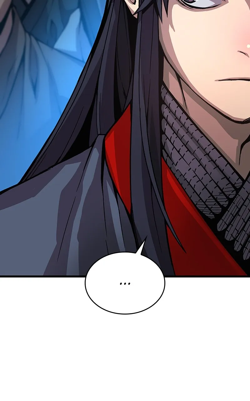 Read Myst, Might, Mayhem chapter 41 image 14 on Lezhin