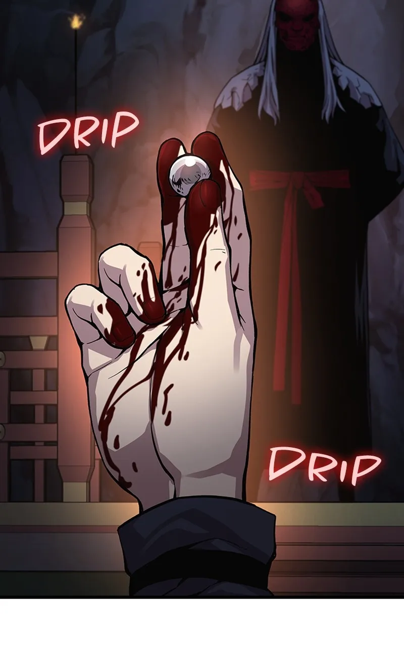 Read Myst, Might, Mayhem chapter 41 image 141 on Lezhin