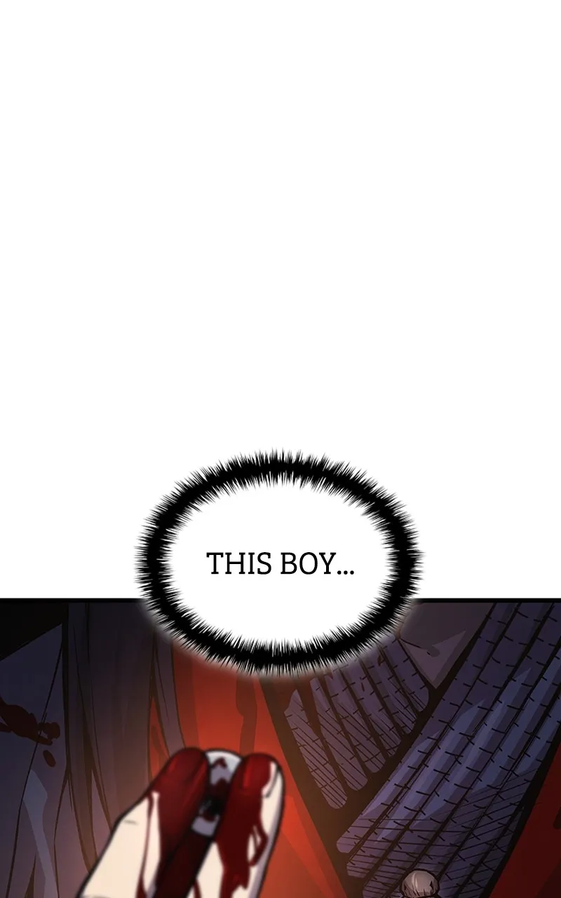Read Myst, Might, Mayhem chapter 41 image 142 on Lezhin
