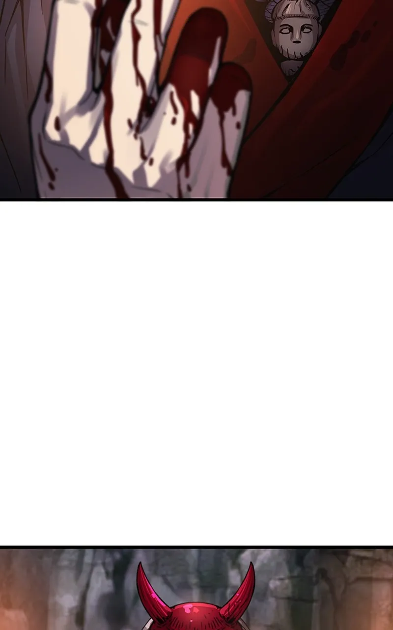 Read Myst, Might, Mayhem chapter 41 image 143 on Lezhin