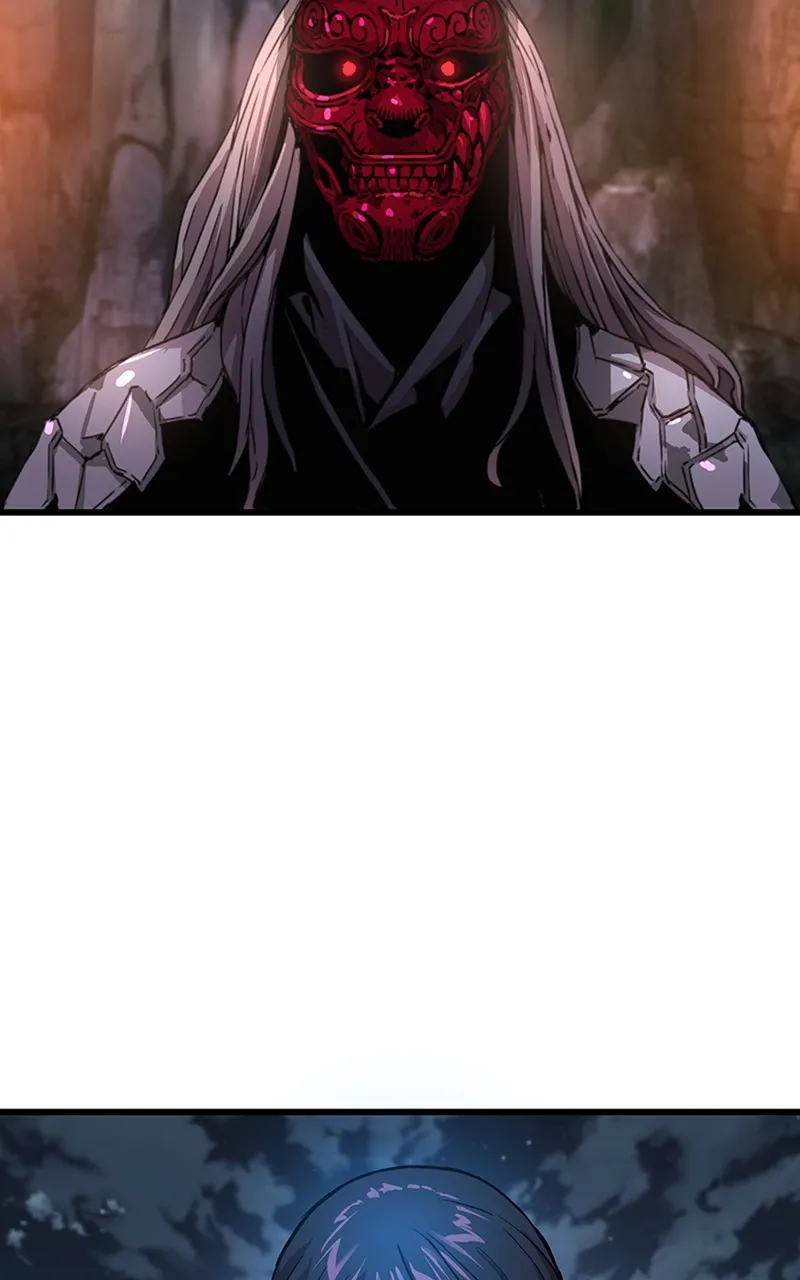 Read Myst, Might, Mayhem chapter 41 image 144 on Lezhin