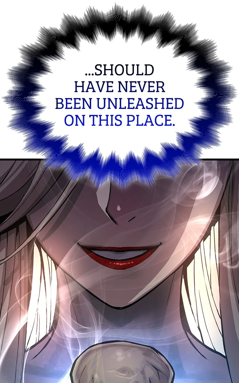 Read Myst, Might, Mayhem chapter 41 image 146 on Lezhin