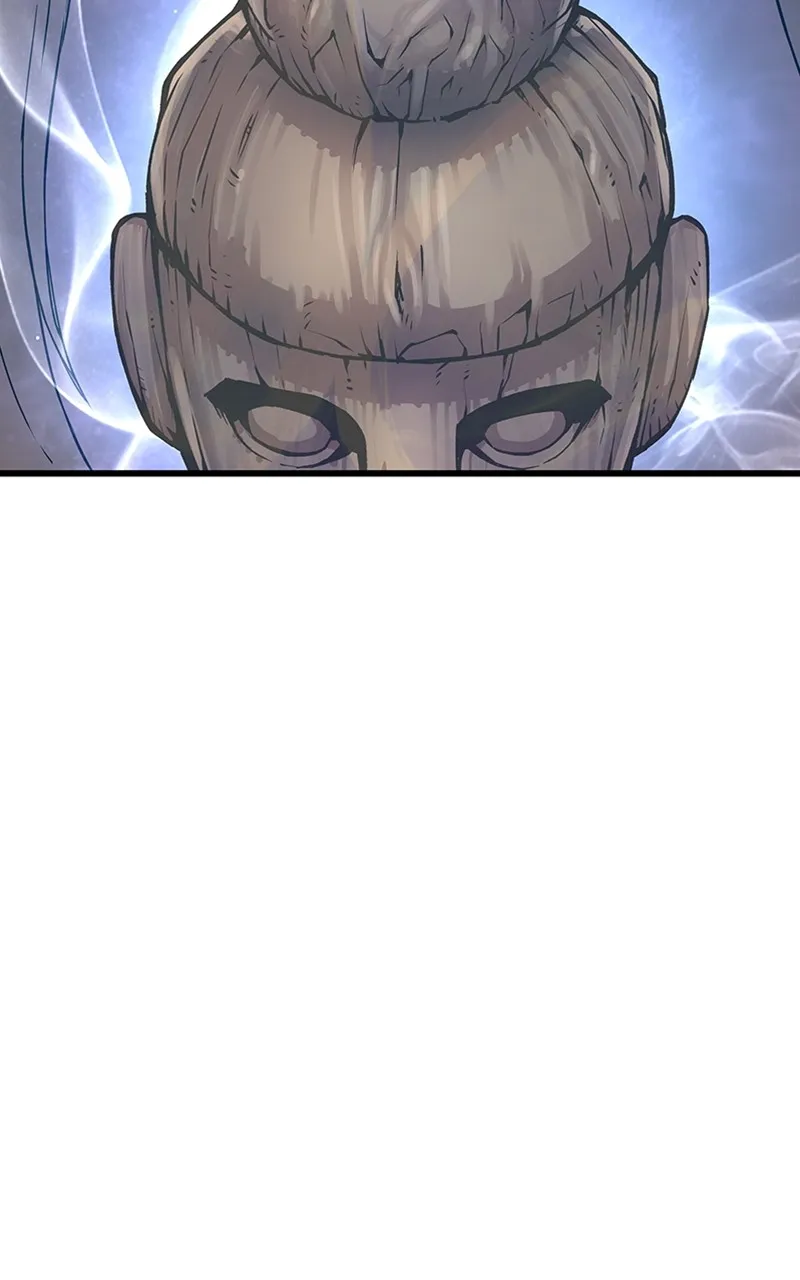 Read Myst, Might, Mayhem chapter 41 image 147 on Lezhin