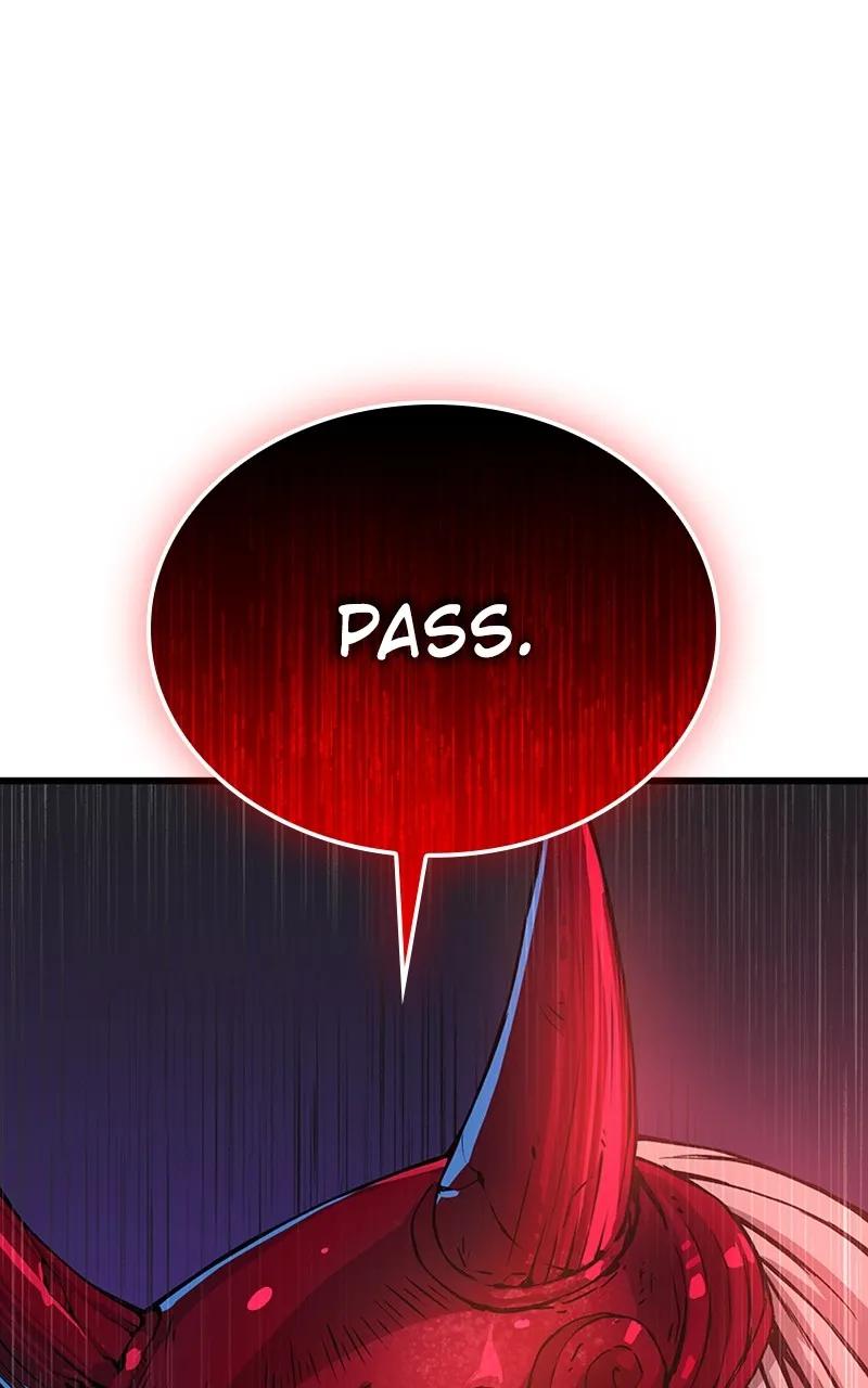 Read Myst, Might, Mayhem chapter 41 image 148 on Lezhin