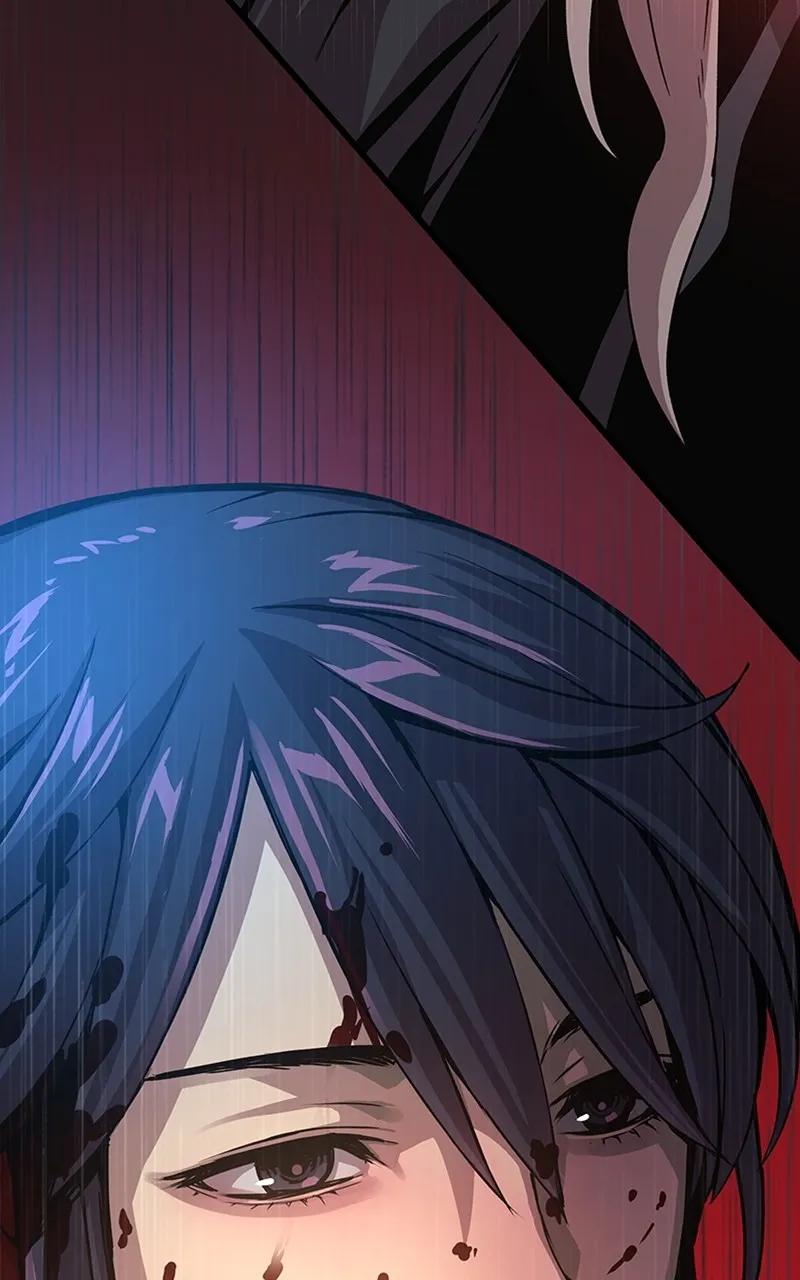 Read Myst, Might, Mayhem chapter 41 image 150 on Lezhin