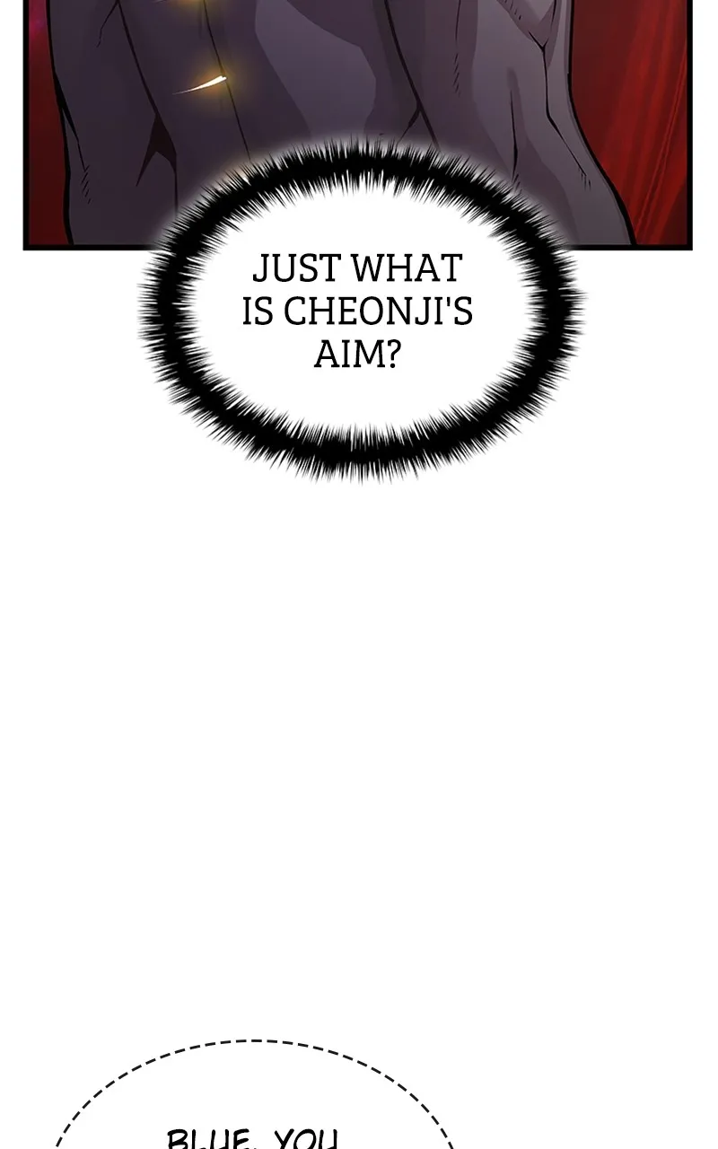 Read Myst, Might, Mayhem chapter 41 image 18 on Lezhin