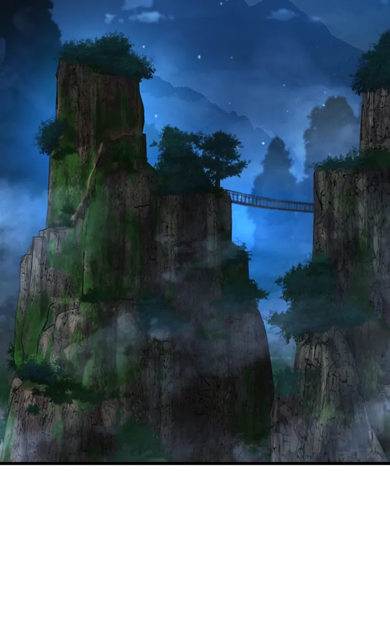 Read Myst, Might, Mayhem chapter 41 image 2 on Lezhin