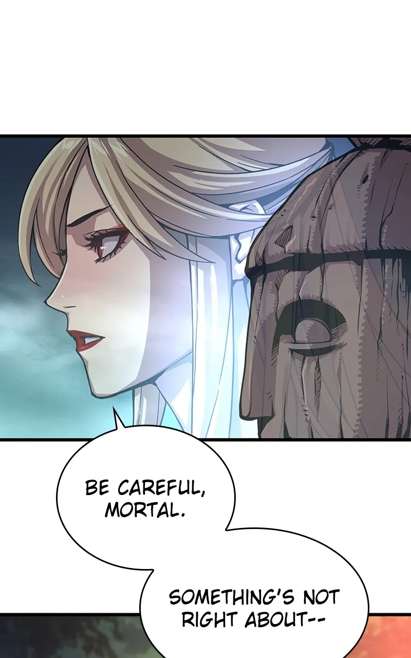 Read Myst, Might, Mayhem chapter 41 image 21 on Lezhin