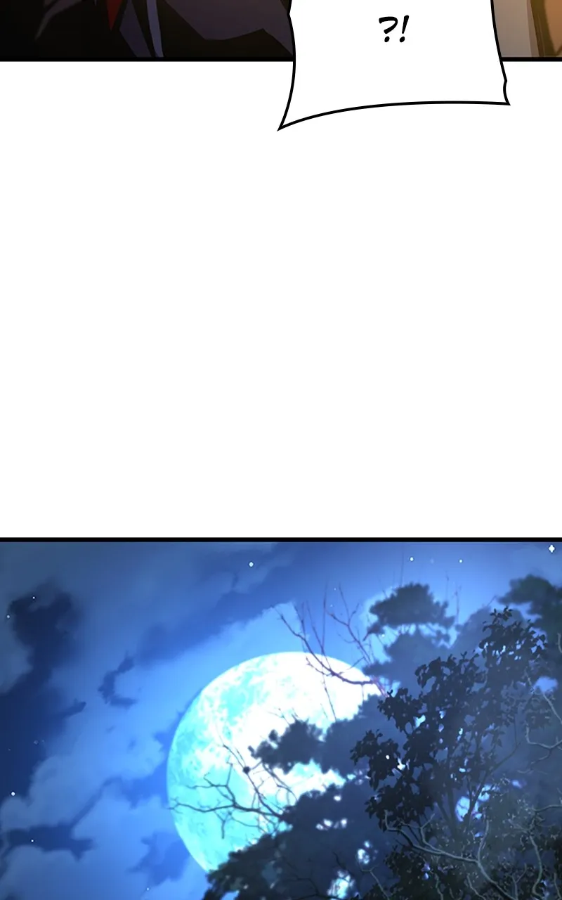 Read Myst, Might, Mayhem chapter 41 image 23 on Lezhin