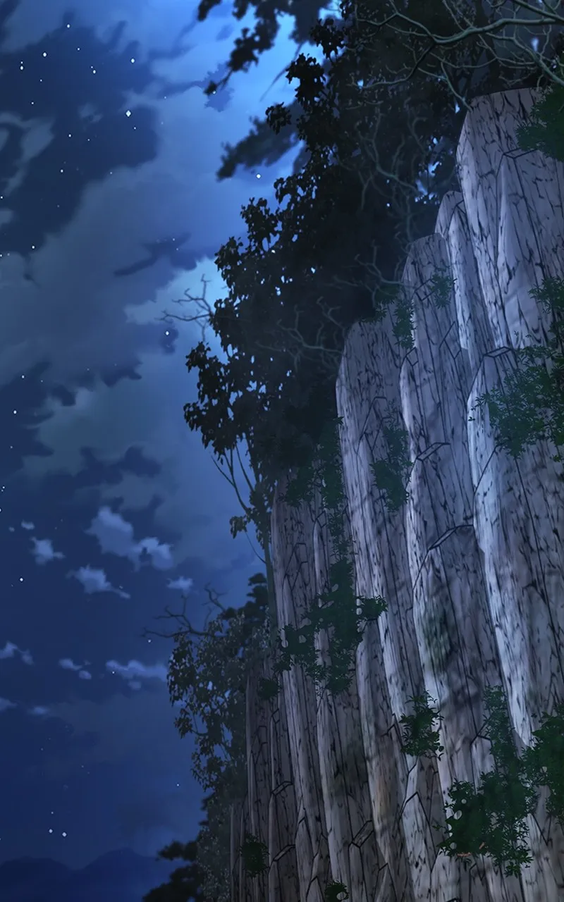 Read Myst, Might, Mayhem chapter 41 image 24 on Lezhin