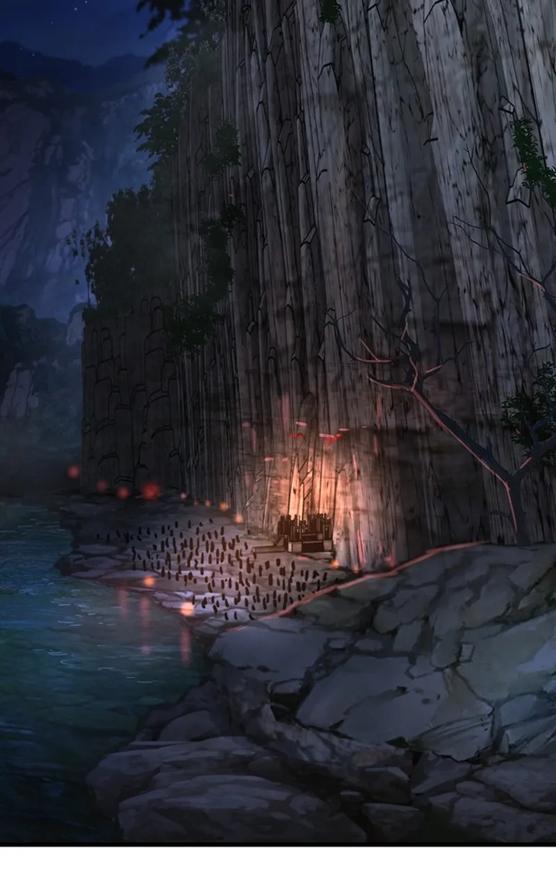 Read Myst, Might, Mayhem chapter 41 image 25 on Lezhin
