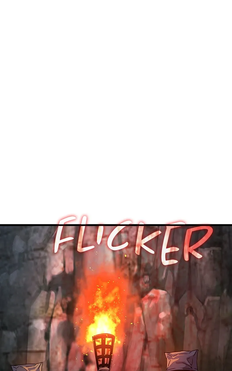 Read Myst, Might, Mayhem chapter 41 image 26 on Lezhin
