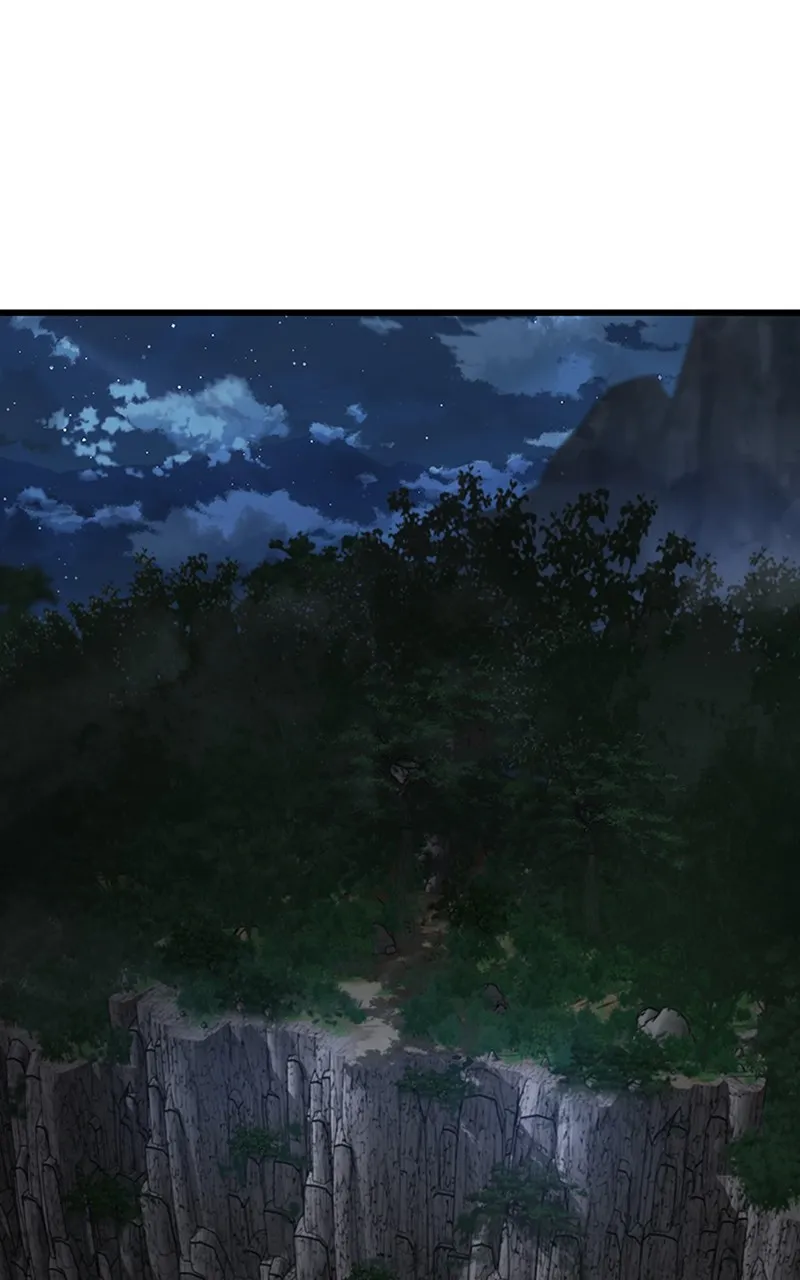 Read Myst, Might, Mayhem chapter 41 image 28 on Lezhin