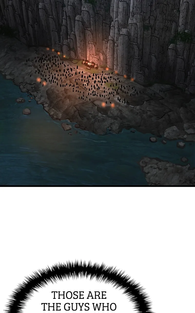 Read Myst, Might, Mayhem chapter 41 image 29 on Lezhin