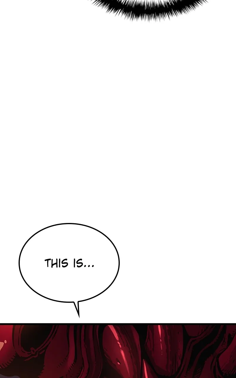 Read Myst, Might, Mayhem chapter 41 image 31 on Lezhin
