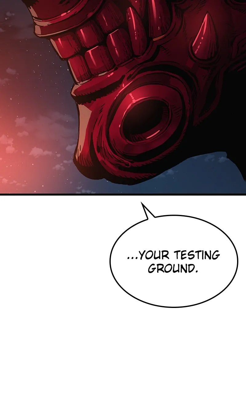 Read Myst, Might, Mayhem chapter 41 image 32 on Lezhin