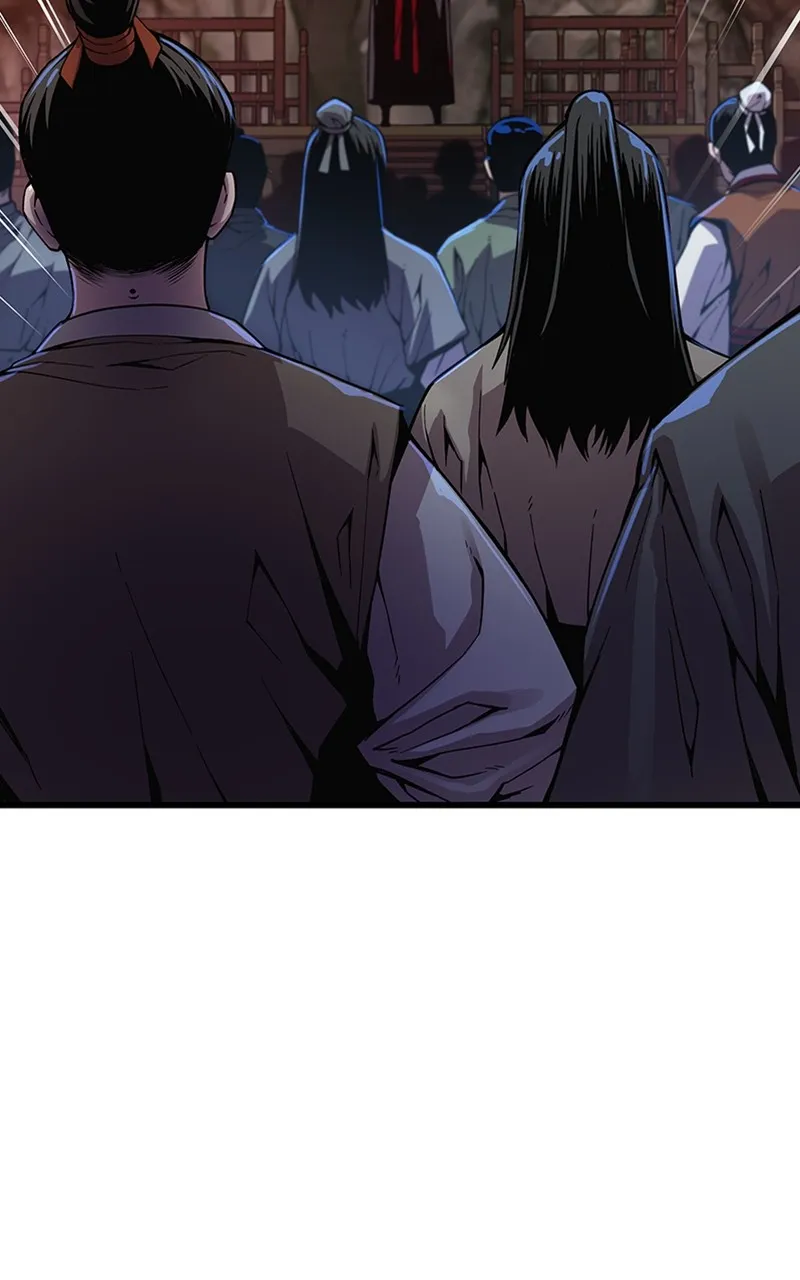 Read Myst, Might, Mayhem chapter 41 image 34 on Lezhin