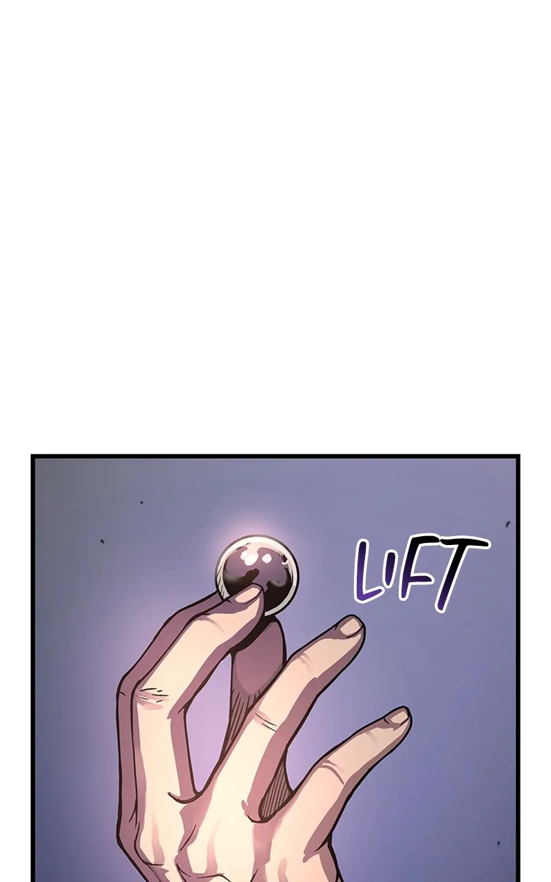 Read Myst, Might, Mayhem chapter 41 image 36 on Lezhin