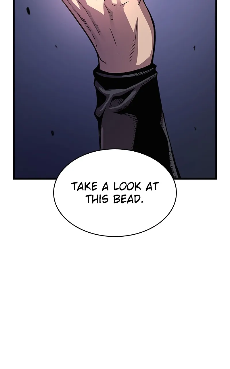 Read Myst, Might, Mayhem chapter 41 image 37 on Lezhin
