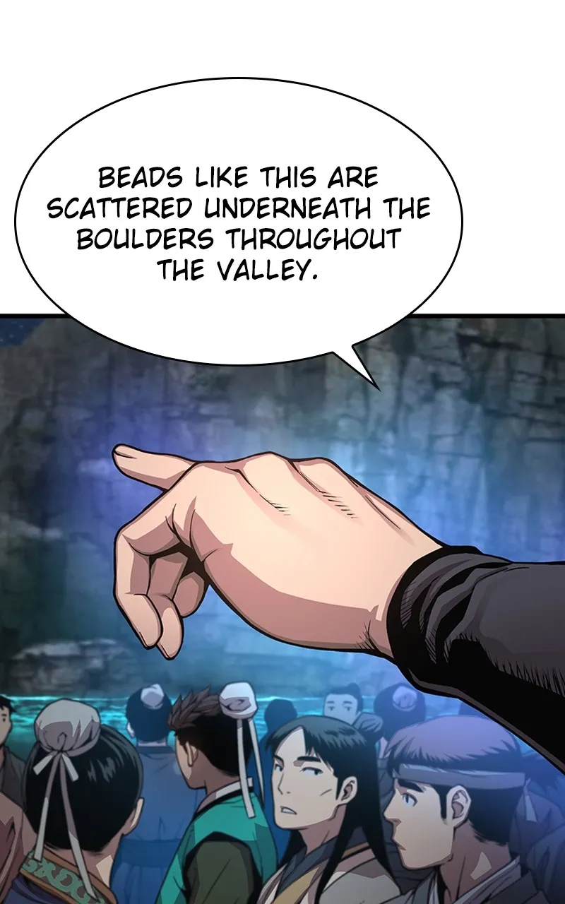 Read Myst, Might, Mayhem chapter 41 image 38 on Lezhin